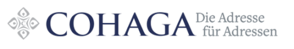 Permagroup und Cohaga – eine neue Partnerschaft!