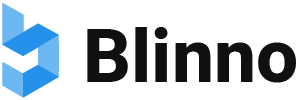Permagroup und Blinno – eine neue Partnerschaft!