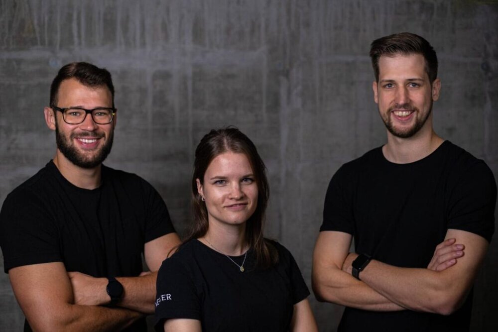 Permagroup e Blinno: una nuova partnership!