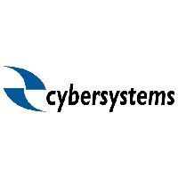 Cybersystems