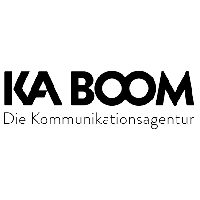 Ka Boom