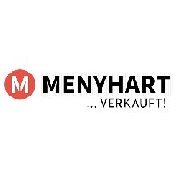 Menyhart