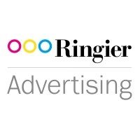 Ringier Advertising