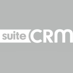 suite CRM