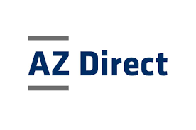AZ Direct