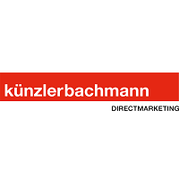 Künzlerbachmann
