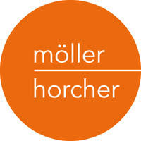 Möller Horcher
